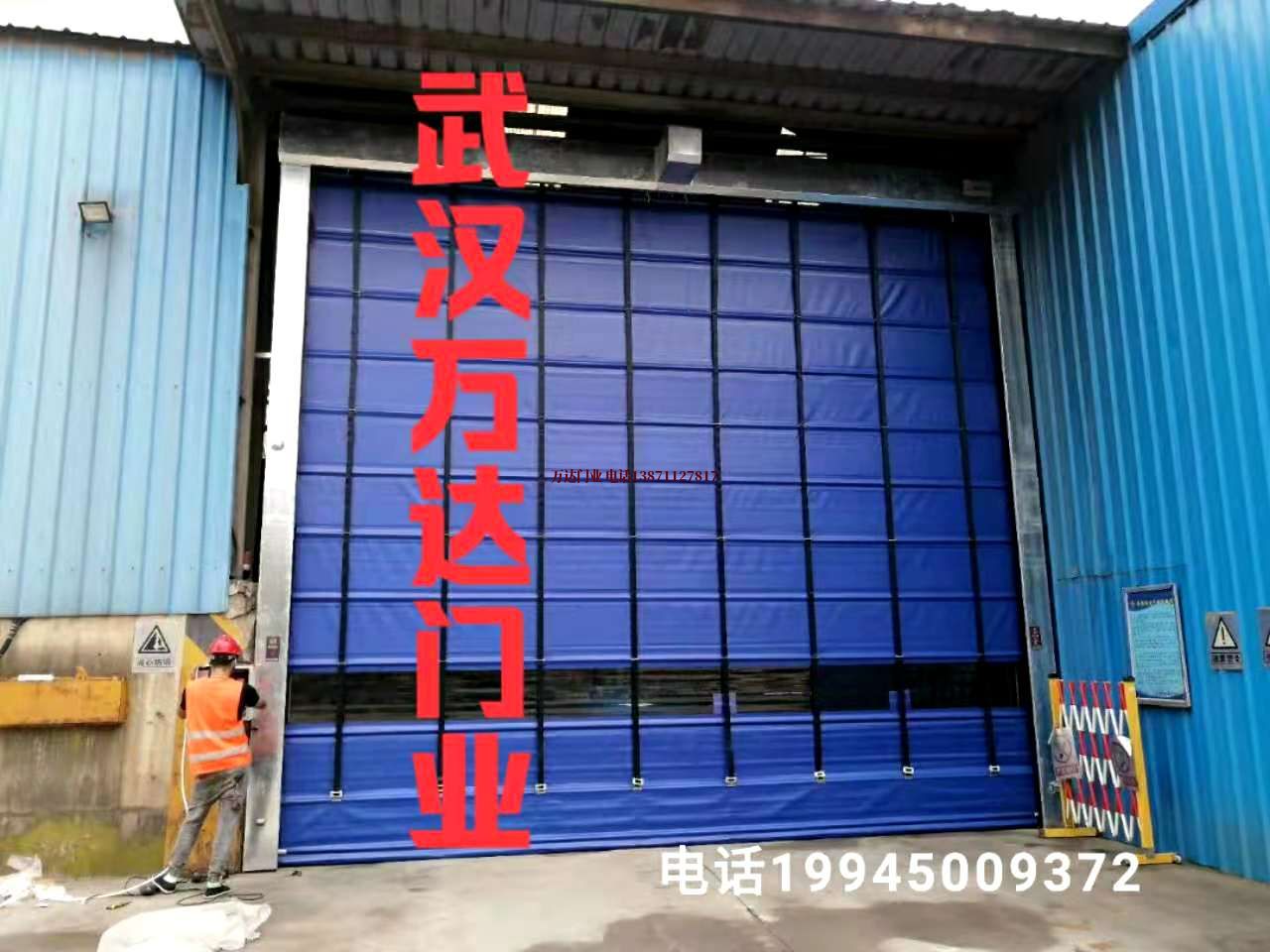 聊城高压管道清洗自来水管道清洗管道清洗